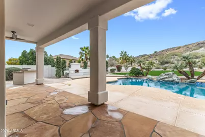 312 W Mountain Sky Avenue, Phoenix, AZ 85045 - Photo 66