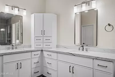 312 W Mountain Sky Avenue, Phoenix, AZ 85045 - Photo 50