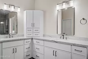 312 W Mountain Sky Ave, Phoenix, AZ 85045 - Photo 50