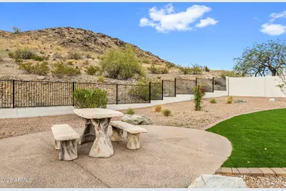 312 W Mountain Sky Avenue, Phoenix, AZ 85045 - Photo 58