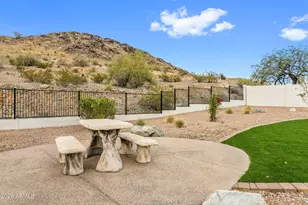 312 W Mountain Sky Ave, Phoenix, AZ 85045 - Photo 58