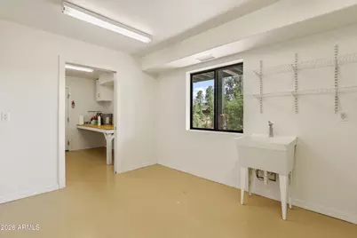 92 E Pine Ridge Drive, Star Valley, AZ 85541 - Photo 52