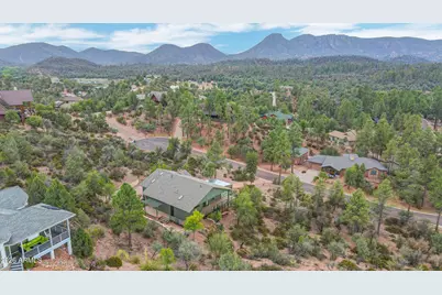 92 E Pine Ridge Drive, Star Valley, AZ 85541 - Photo 44