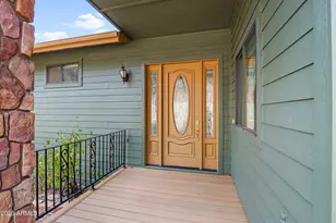 92 E Pine Ridge Dr, Star Valley, AZ 85541 - Photo 4