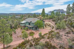 92 E Pine Ridge Dr, Star Valley, AZ 85541 - Photo 50