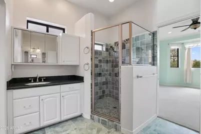 92 E Pine Ridge Drive, Star Valley, AZ 85541 - Photo 24