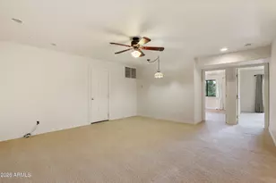 92 E Pine Ridge Dr, Star Valley, AZ 85541 - Photo 32