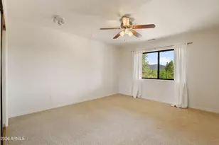 92 E Pine Ridge Dr, Star Valley, AZ 85541 - Photo 28