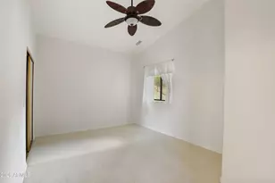 92 E Pine Ridge Dr, Star Valley, AZ 85541 - Photo 26