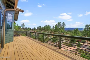 92 E Pine Ridge Dr, Star Valley, AZ 85541 - Photo 18