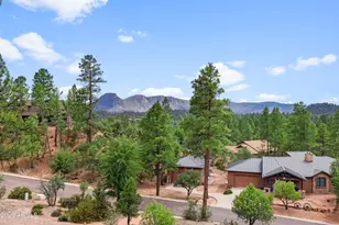 92 E Pine Ridge Dr, Star Valley, AZ 85541 - Photo 42