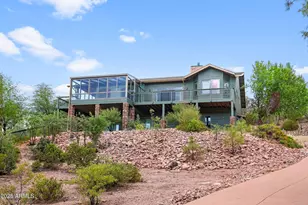 92 E Pine Ridge Dr, Star Valley, AZ 85541 - Photo 46