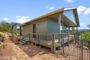 92 E Pine Ridge Dr, Star Valley, AZ 85541 - Photo 40