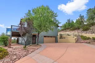 92 E Pine Ridge Dr, Star Valley, AZ 85541 - Photo 36