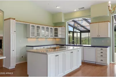 92 E Pine Ridge Drive, Star Valley, AZ 85541 - Photo 8