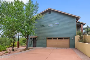 92 E Pine Ridge Dr, Star Valley, AZ 85541 - Photo 38