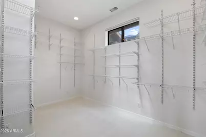 92 E Pine Ridge Drive, Star Valley, AZ 85541 - Photo 22