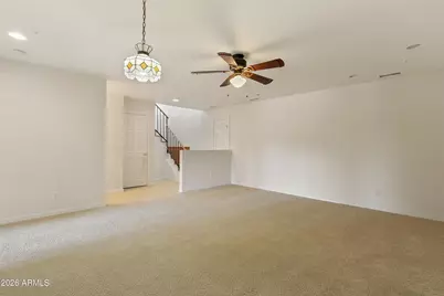 92 E Pine Ridge Drive, Star Valley, AZ 85541 - Photo 34