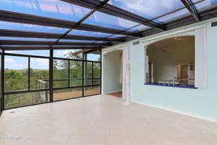 92 E Pine Ridge Dr, Star Valley, AZ 85541 - Photo 16