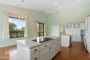 92 E Pine Ridge Dr, Star Valley, AZ 85541 - Photo 14