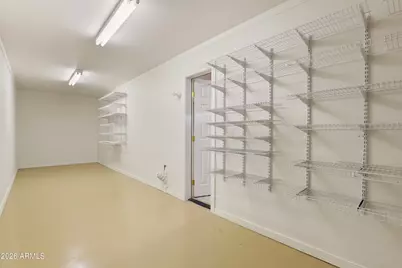 92 E Pine Ridge Drive, Star Valley, AZ 85541 - Photo 12