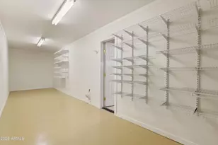 92 E Pine Ridge Dr, Star Valley, AZ 85541 - Photo 12