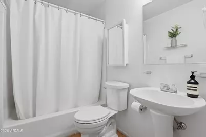 201 N McLane Road, Payson, AZ 85541 - Photo 18