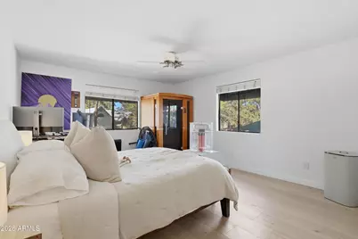 201 N McLane Road, Payson, AZ 85541 - Photo 14