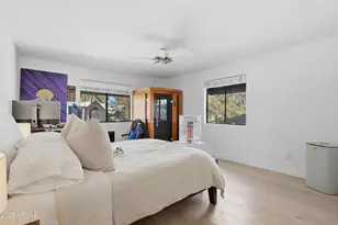 201 N McLane Rd, Payson, AZ 85541 - Photo 14