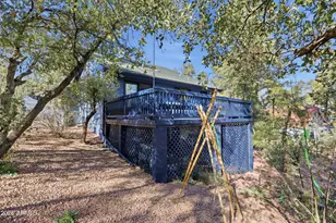 201 N McLane Rd, Payson, AZ 85541 - Photo 26