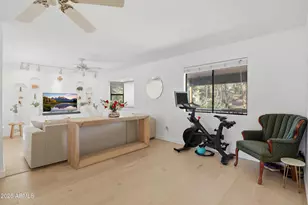 201 N McLane Rd, Payson, AZ 85541 - Photo 8