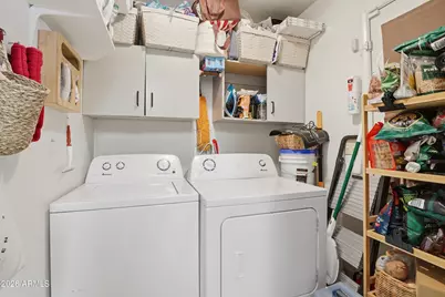 201 N McLane Road, Payson, AZ 85541 - Photo 16