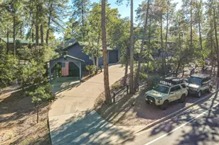 201 N McLane Rd, Payson, AZ 85541 - Photo 44