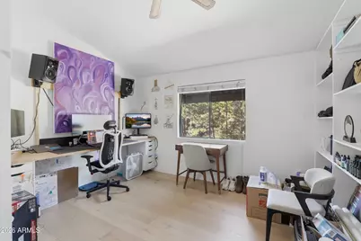 201 N McLane Road, Payson, AZ 85541 - Photo 20