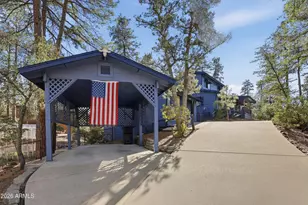 201 N McLane Rd, Payson, AZ 85541 - Photo 34