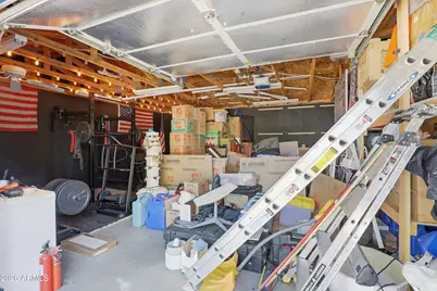 201 N McLane Road, Payson, AZ 85541 - Photo 38