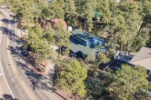 201 N McLane Rd, Payson, AZ 85541 - Photo 40