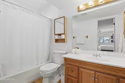 201 N McLane Road, Payson, AZ 85541 - Photo 12