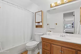 201 N McLane Rd, Payson, AZ 85541 - Photo 12