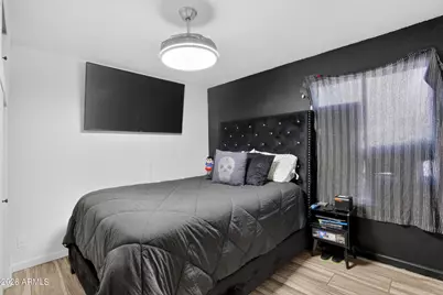 4318 N 85th Ave --, Phoenix, AZ 85037 - Photo 18