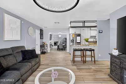 4318 N 85th Ave --, Phoenix, AZ 85037 - Photo 4