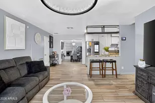 4318 N 85th Ave, Phoenix, AZ 85037 - Photo 4