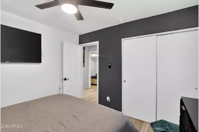 4318 N 85th Ave --, Phoenix, AZ 85037 - Photo 22