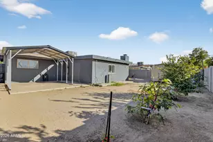 4318 N 85th Ave, Phoenix, AZ 85037 - Photo 26