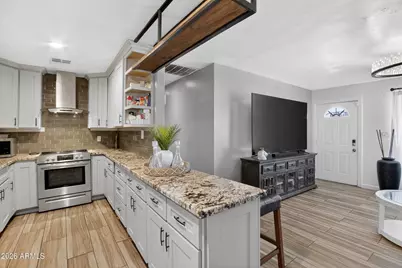 4318 N 85th Ave --, Phoenix, AZ 85037 - Photo 8