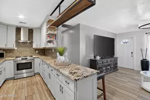 4318 N 85th Ave, Phoenix, AZ 85037 - Photo 8