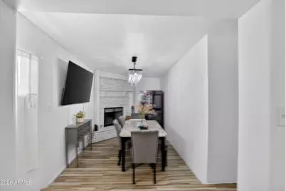 4318 N 85th Ave --, Phoenix, AZ 85037 - Photo 10