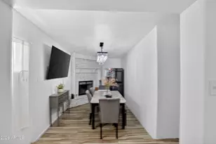 4318 N 85th Ave, Phoenix, AZ 85037 - Photo 10