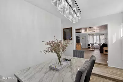 4318 N 85th Ave --, Phoenix, AZ 85037 - Photo 12