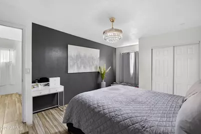 4318 N 85th Ave --, Phoenix, AZ 85037 - Photo 14